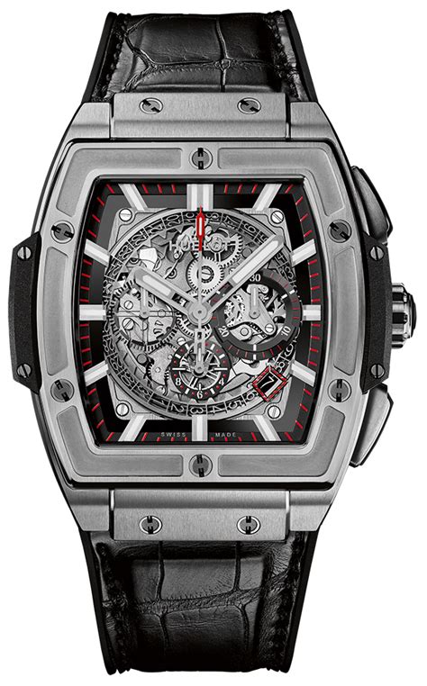 601.nx.0173.lr hublot|Hublot SPIRIT BIG BANG Hublot Spirit Of Big Bang .